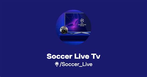 foothub.linktree|Soccer Live Streaming and TV Listings .